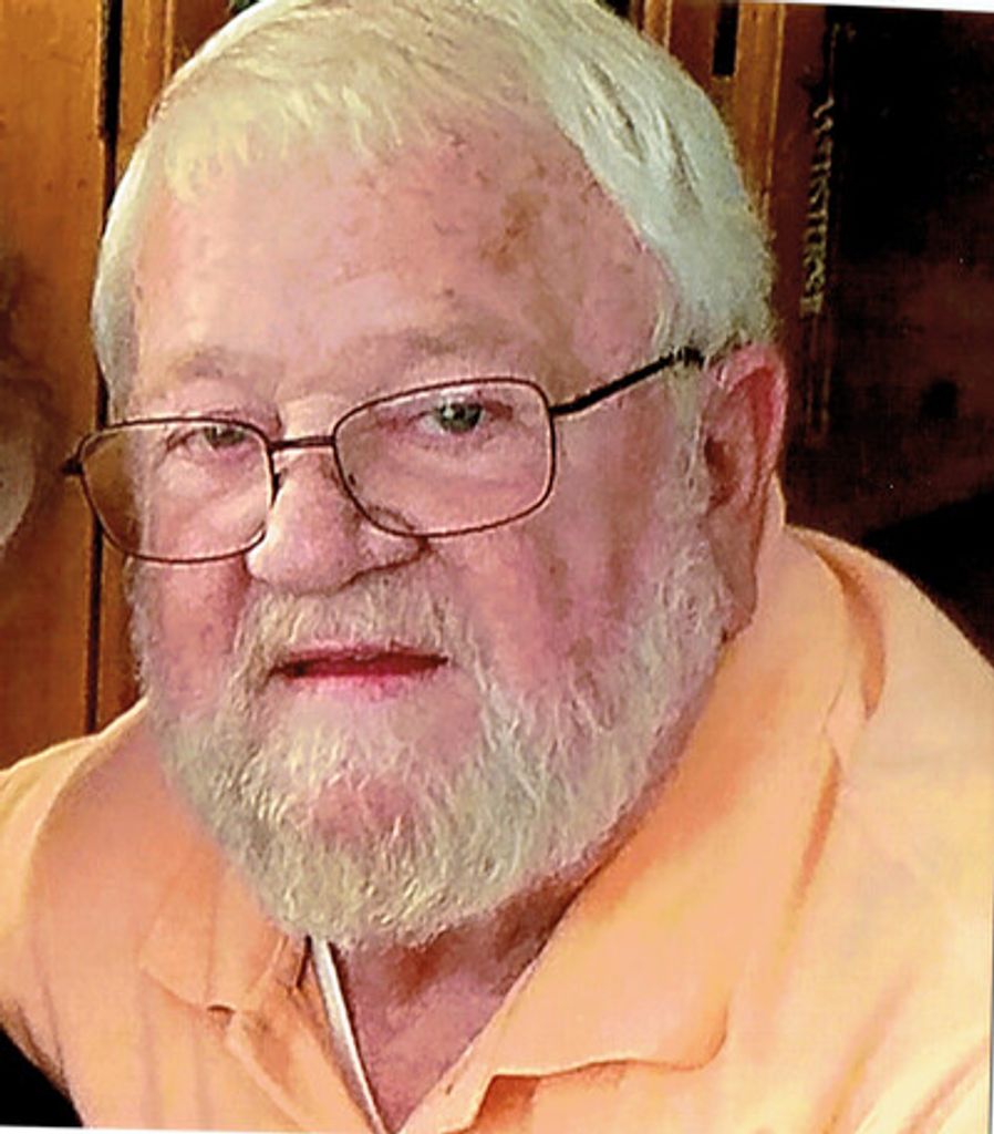 Clinton "Pee Wee" Bouldin