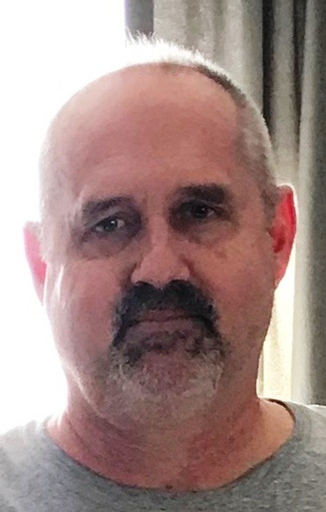 Brad E. Birkner