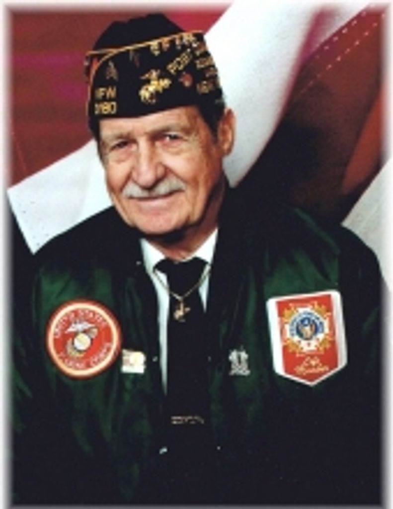 Daniel  R. Masterson