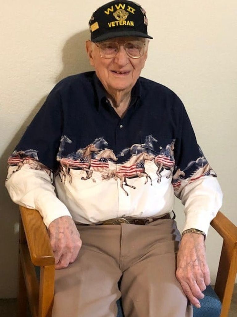 David Romaine Allen