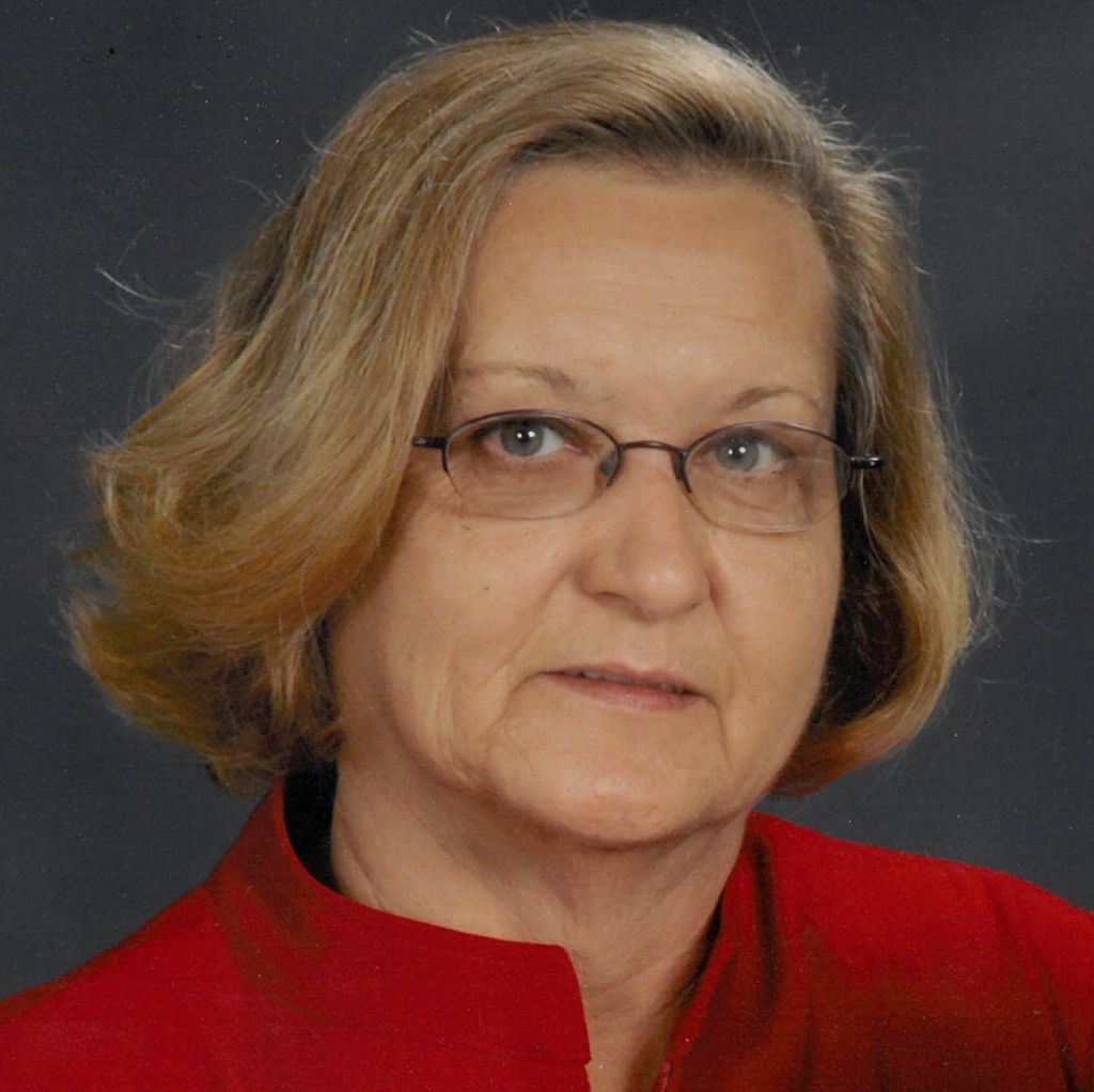 Earline Martin