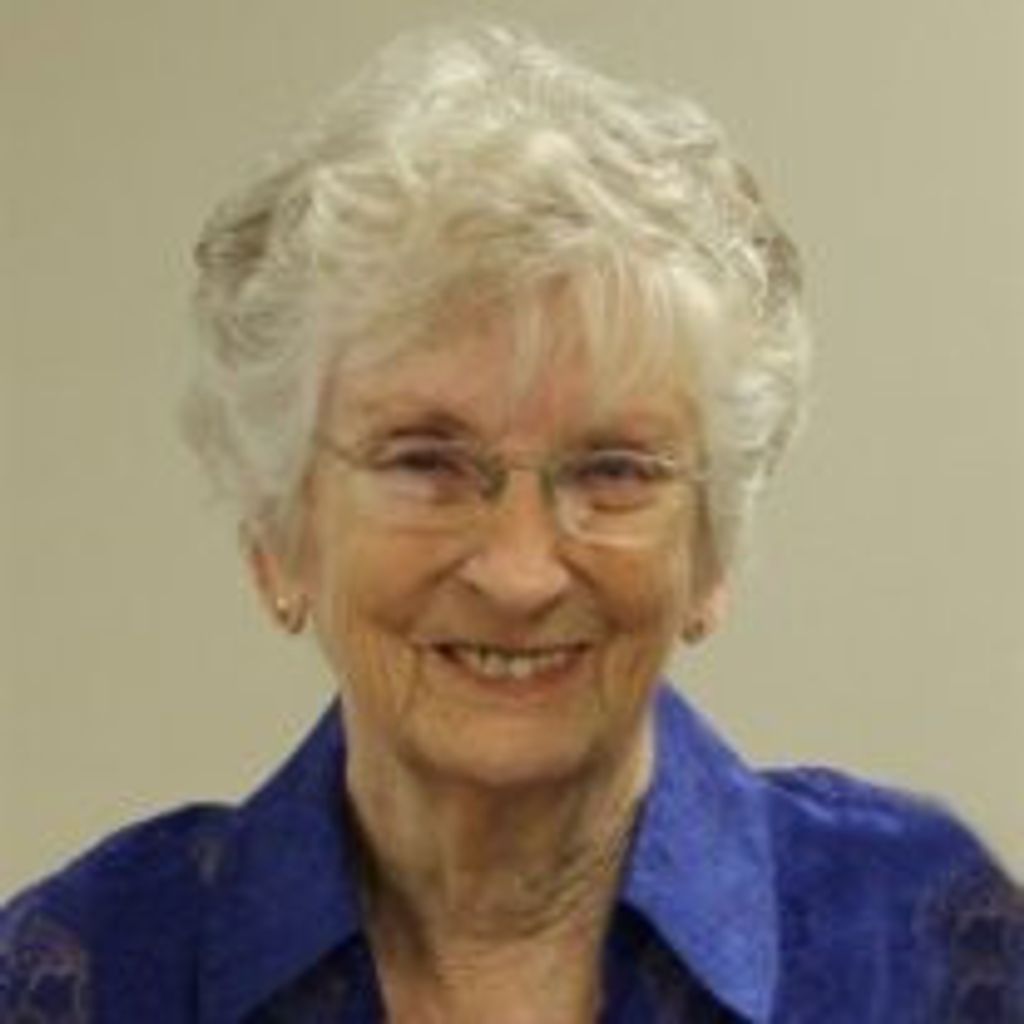 Frances Boles