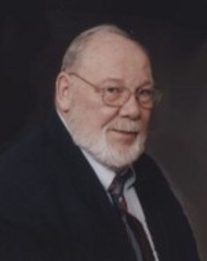 Wilbur Oviatt