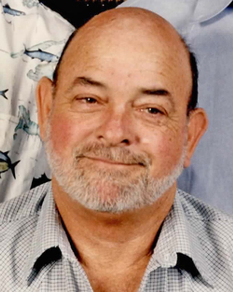 Elmer Greene Profile Photo