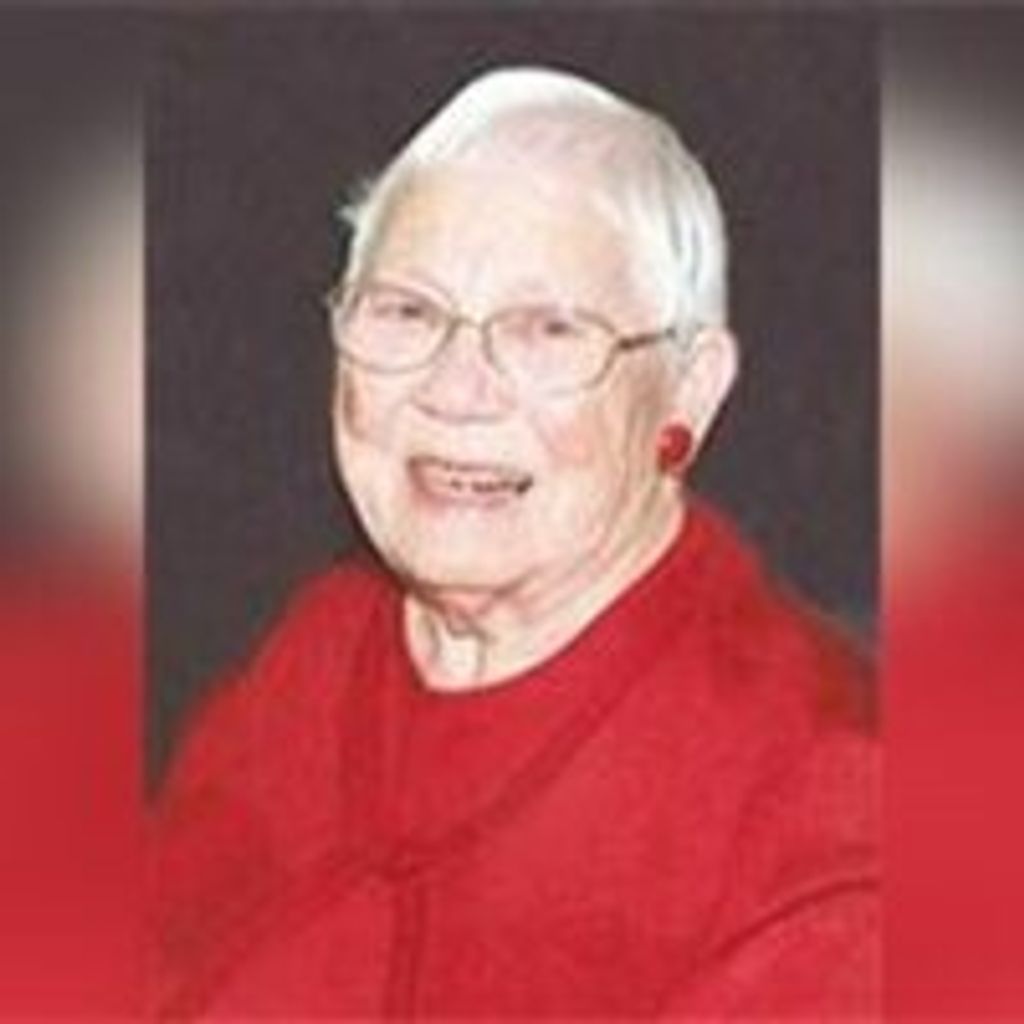 Elvera L. Torrison