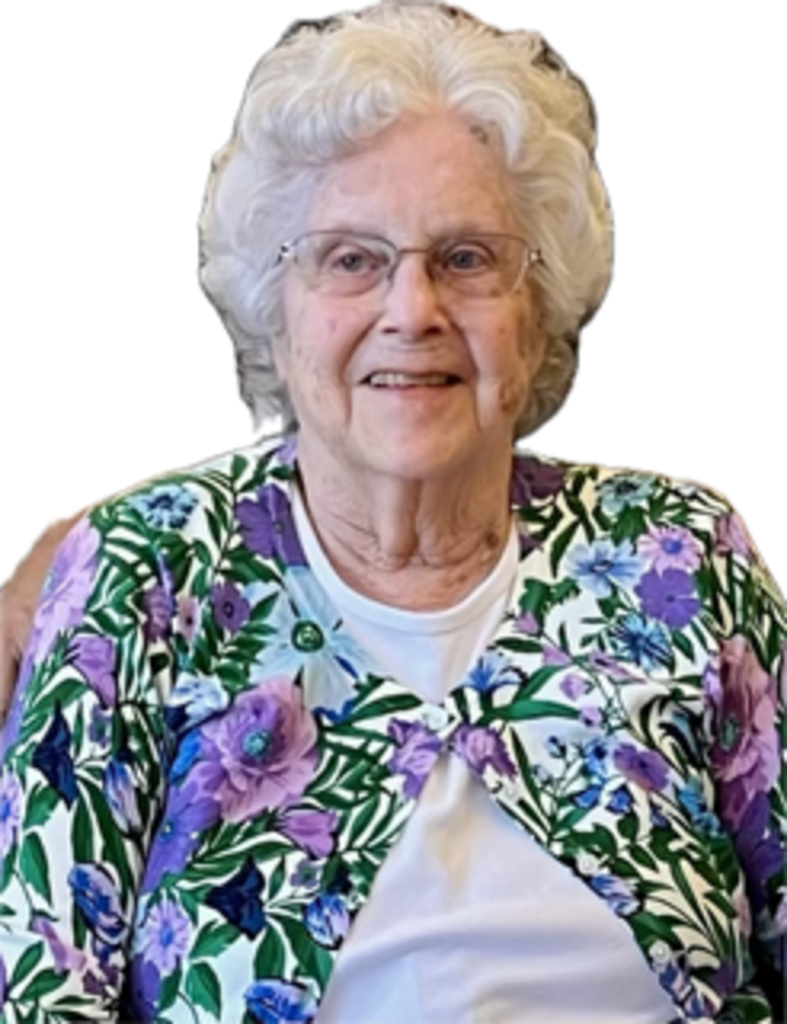Elizabeth A. Whitesel Profile Photo