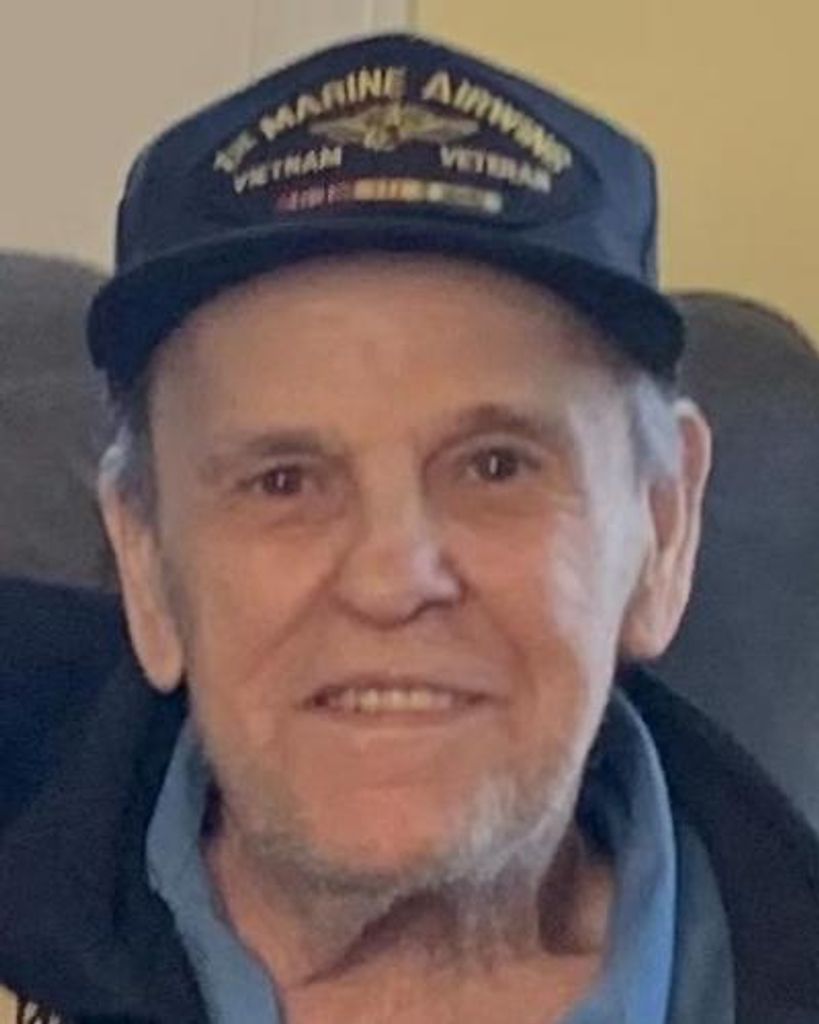 Lawrence William Fliess Profile Photo