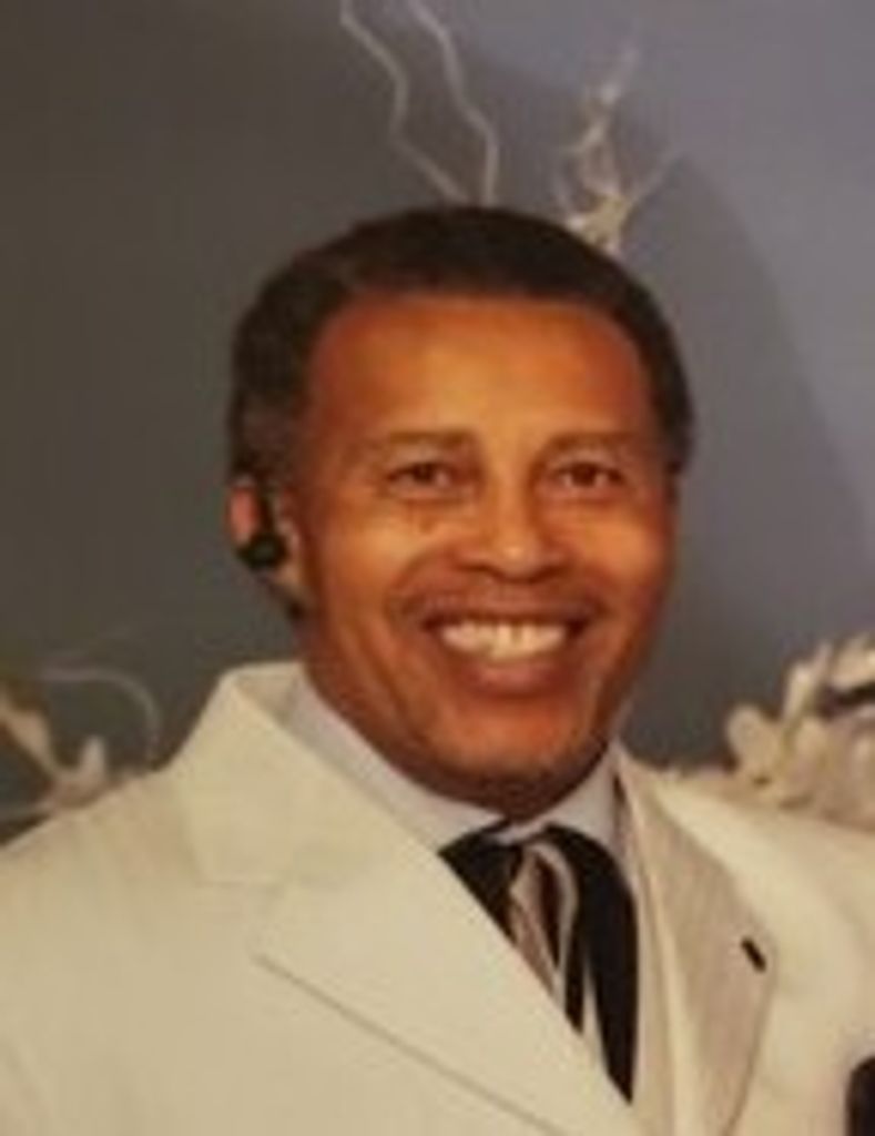 Collis Hitchens