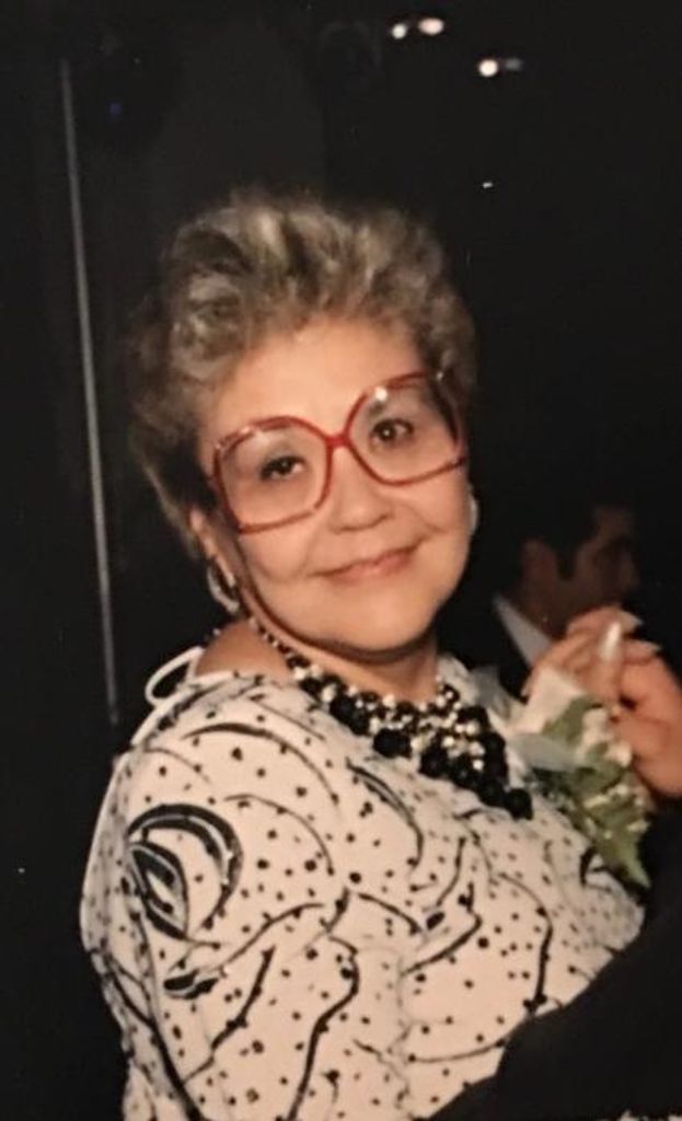 Halina Szymczak