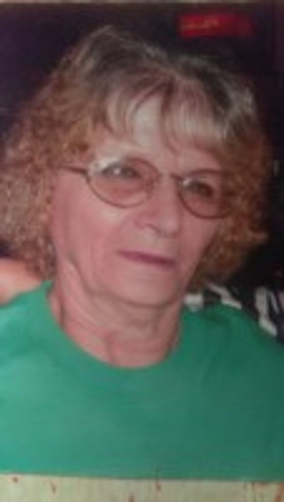 Doris Fowler