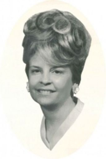 Sharon Clyde photo gallery thumbnail 1 of 1