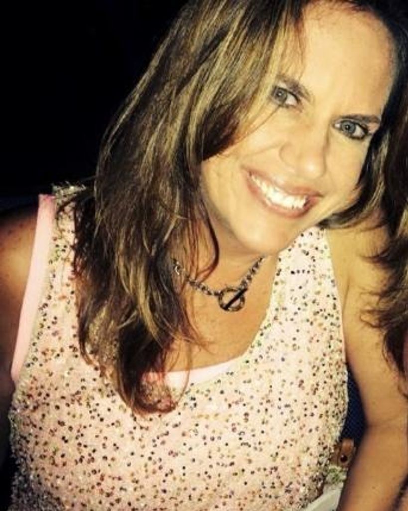 Susan Elizabeth White