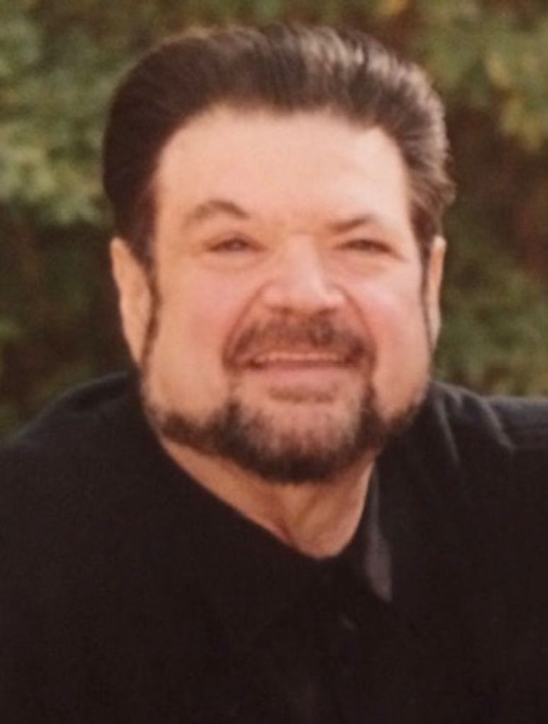 Michael Joseph Tuminello, Sr.
