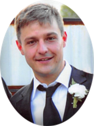 Stephen  Michael Birch Profile Photo