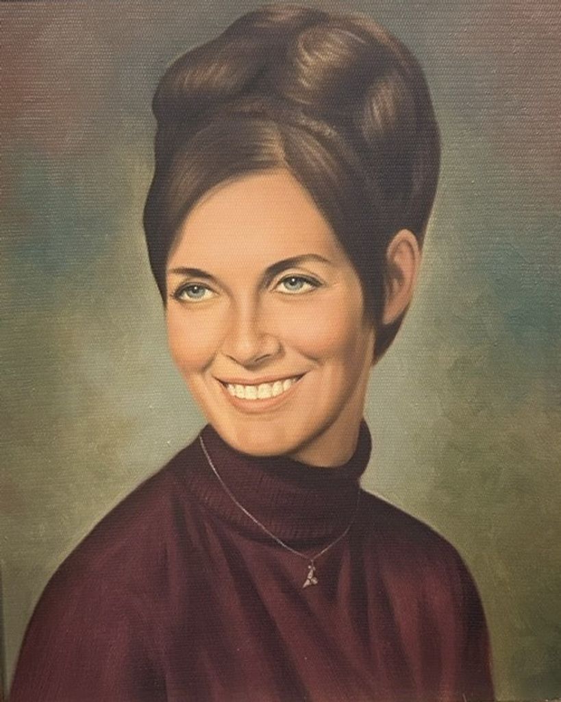 Beverly Kay Orr Profile Photo