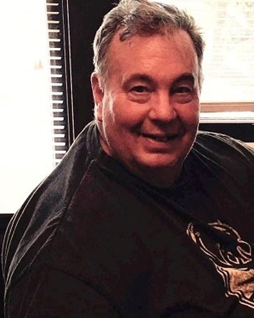 Donald H. Klumb Jr. Profile Photo