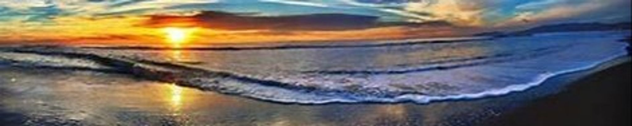 Cover for Vicky Nunez Benoit's Obituary