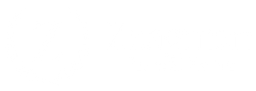 Zaagman Memorial Chapel Logo
