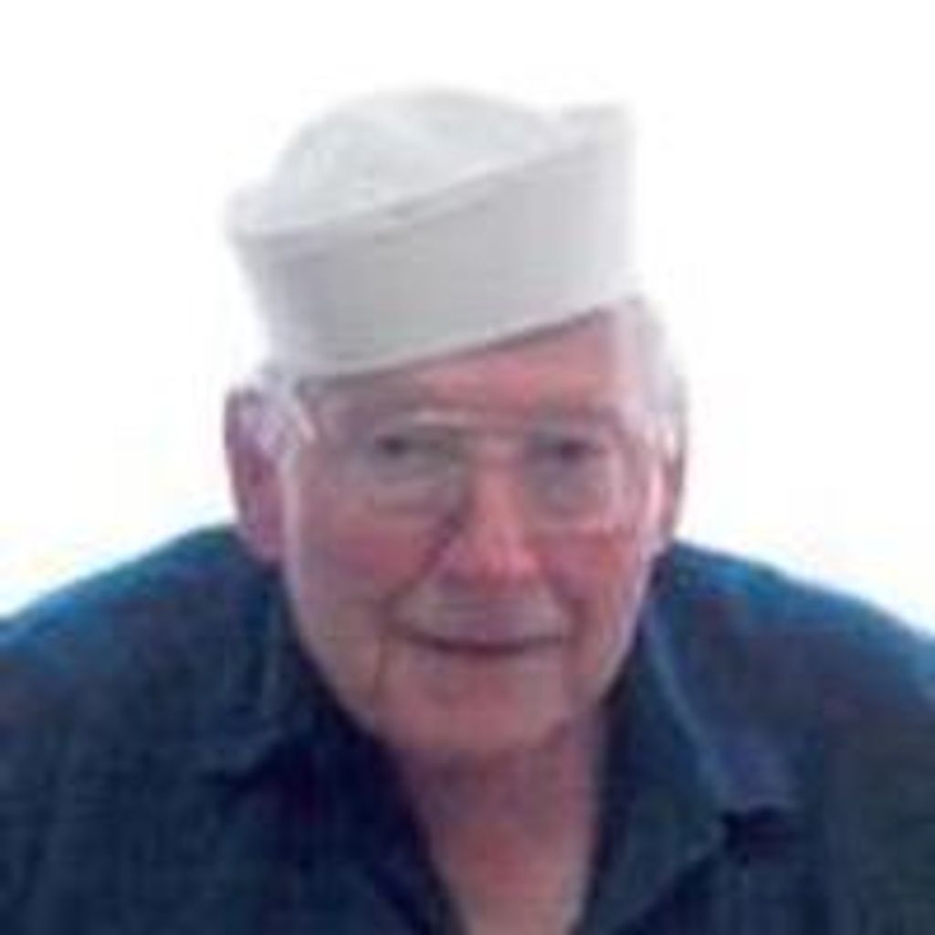 Willard  G. Cunningham