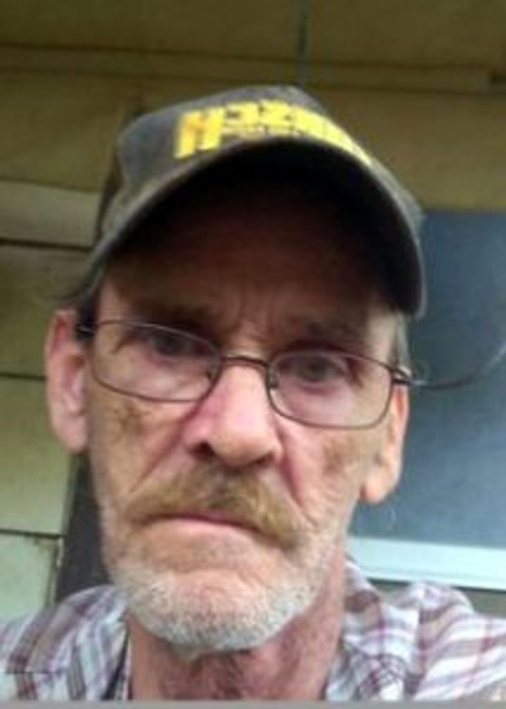 Dennis Downen Profile Photo