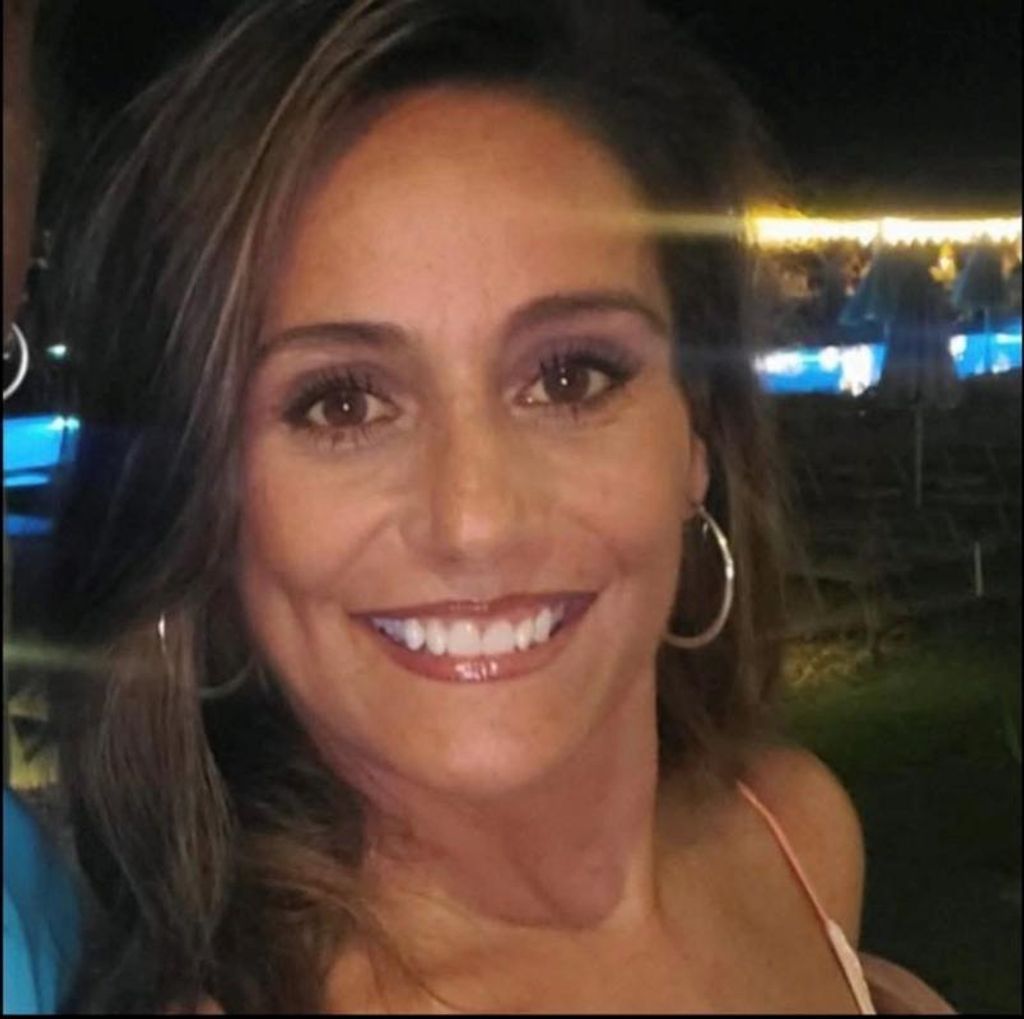 Melissa Ann Wonderlie Profile Photo
