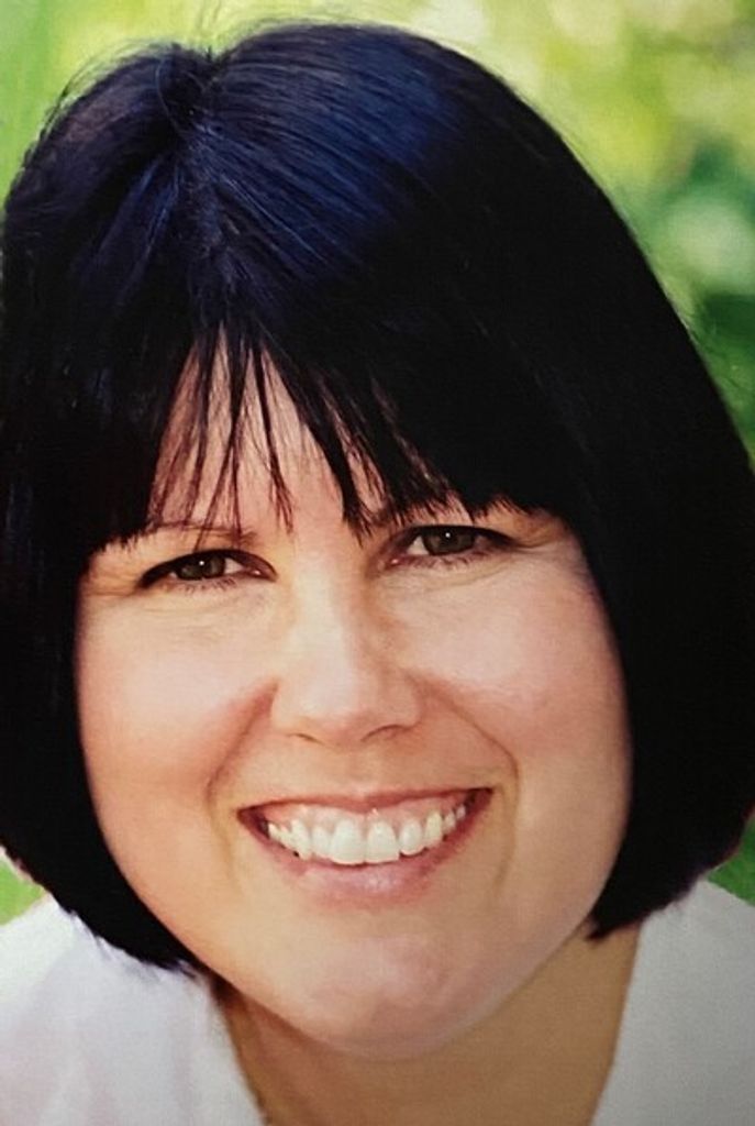 Anne C. Foster Profile Photo