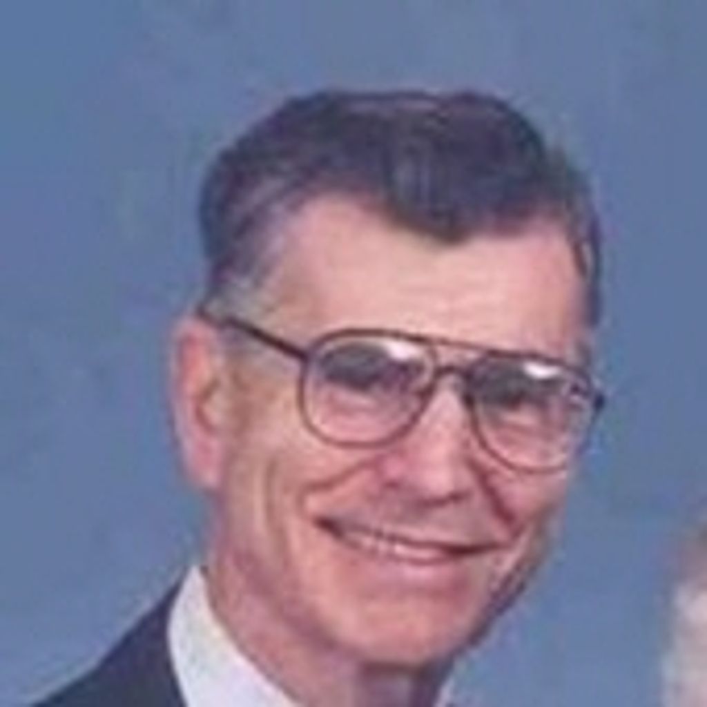 George H. Knepler Profile Photo