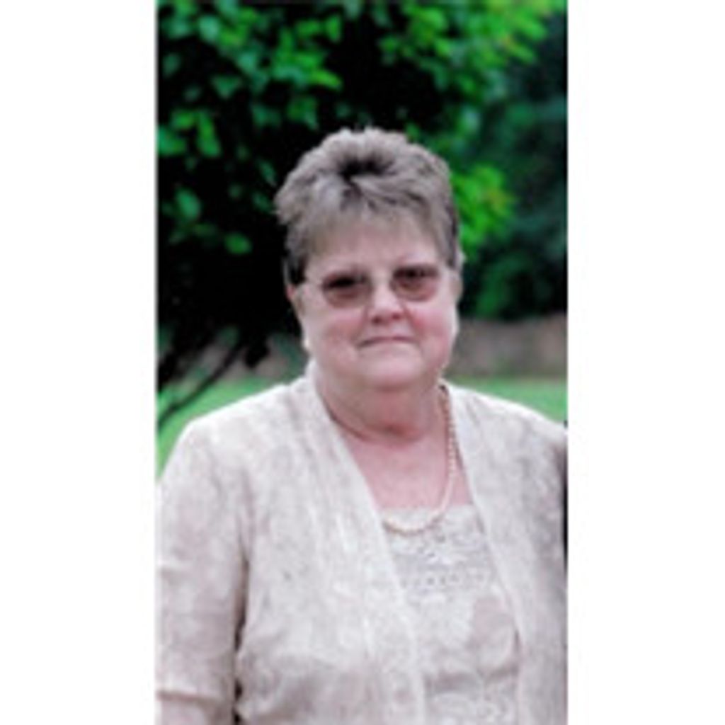 Judith A Cook
