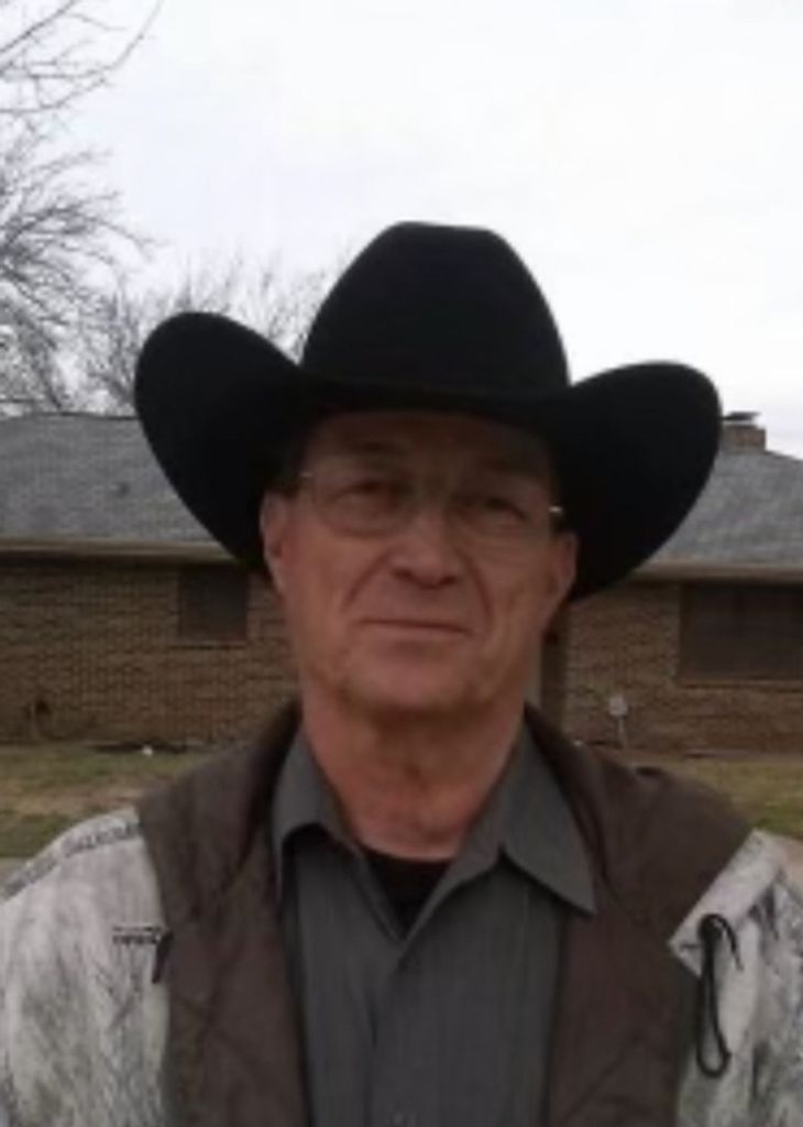 Les Stepan Profile Photo