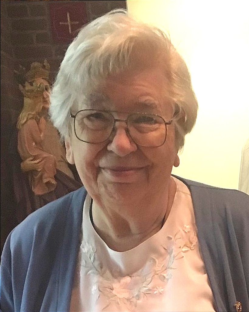 Nancy M. Husband Profile Photo