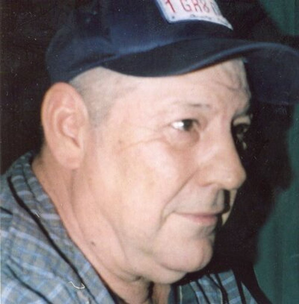 Odis Lee Fowler Profile Photo