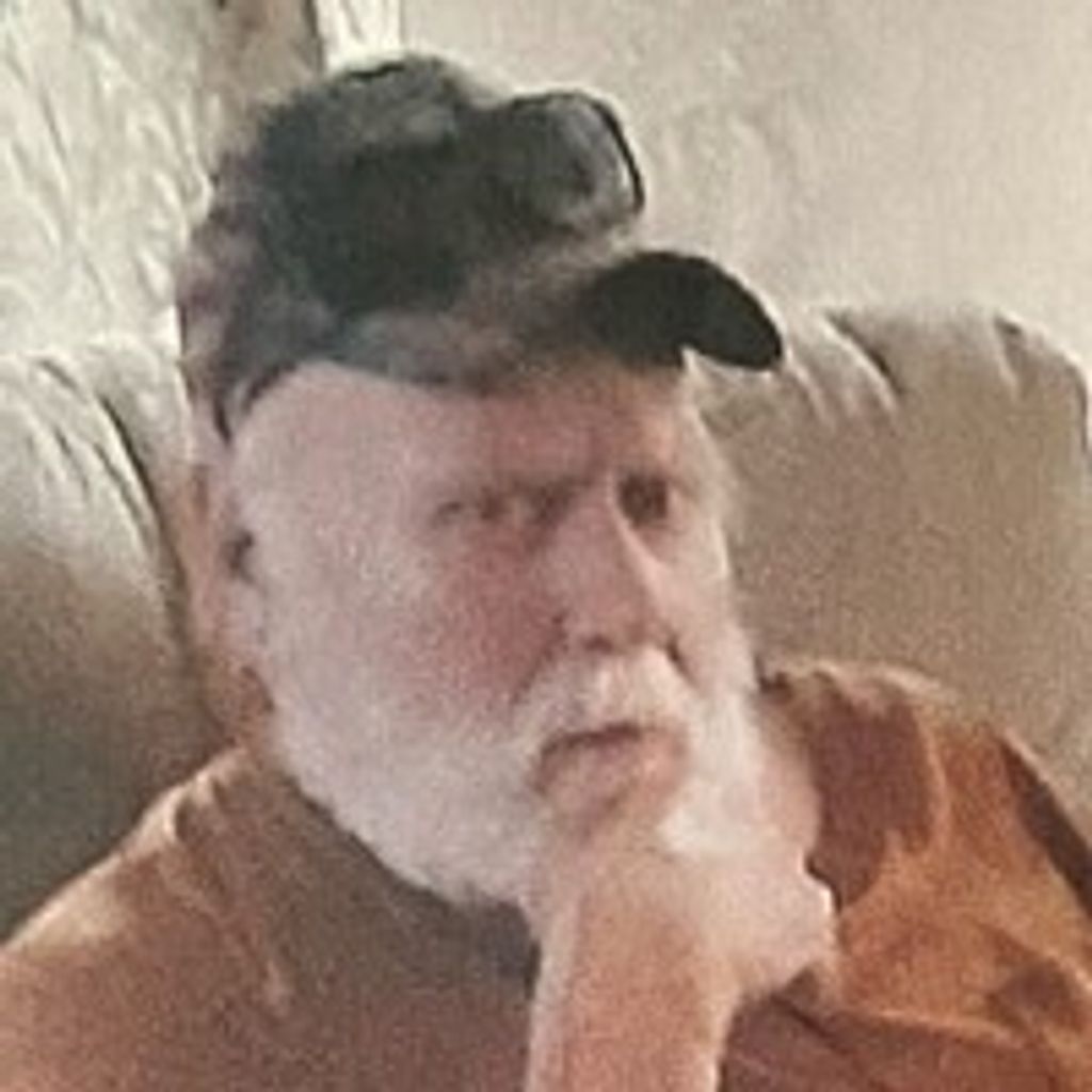 Kirk D. Dunn