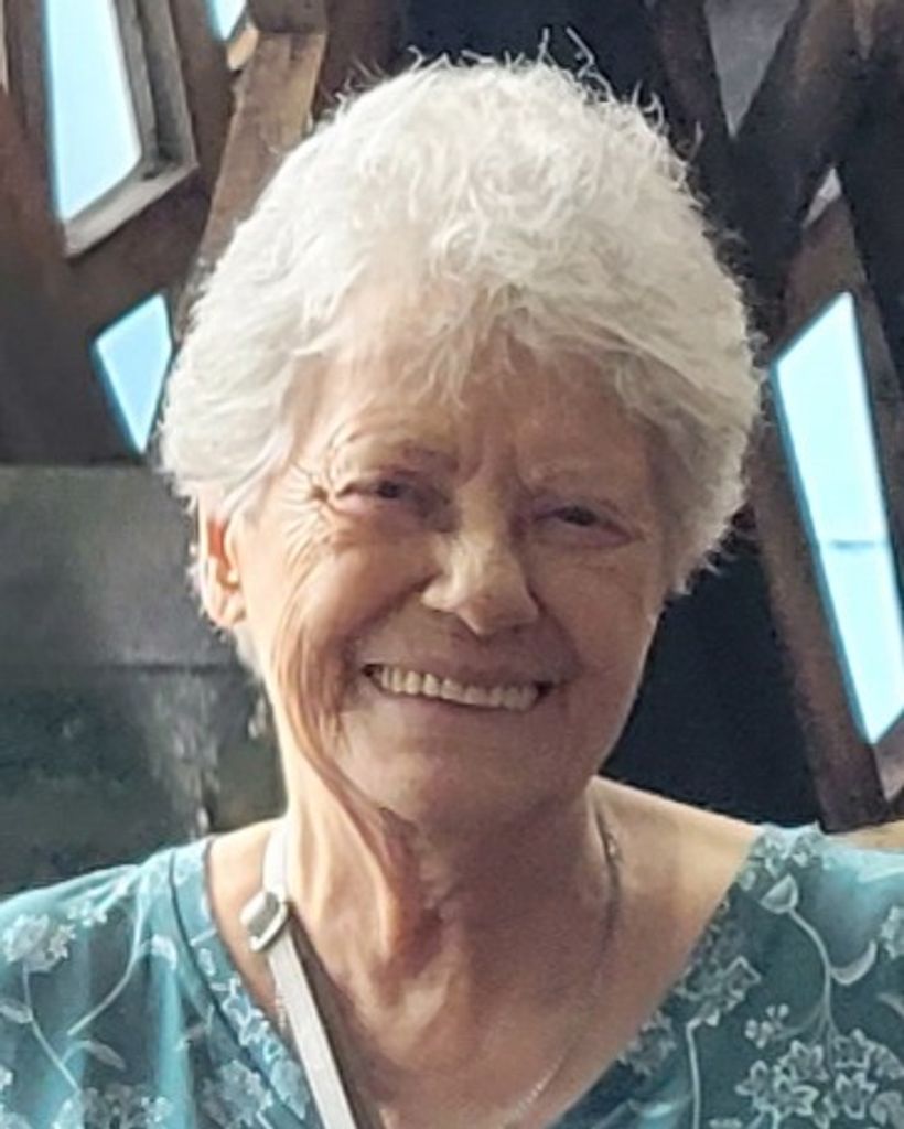 Janice K. Joyce Profile Photo