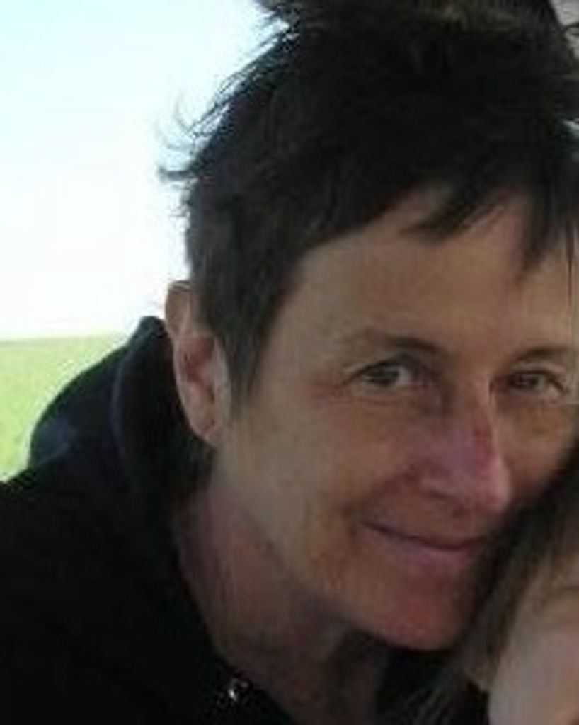 Ruth M Corbit Profile Photo