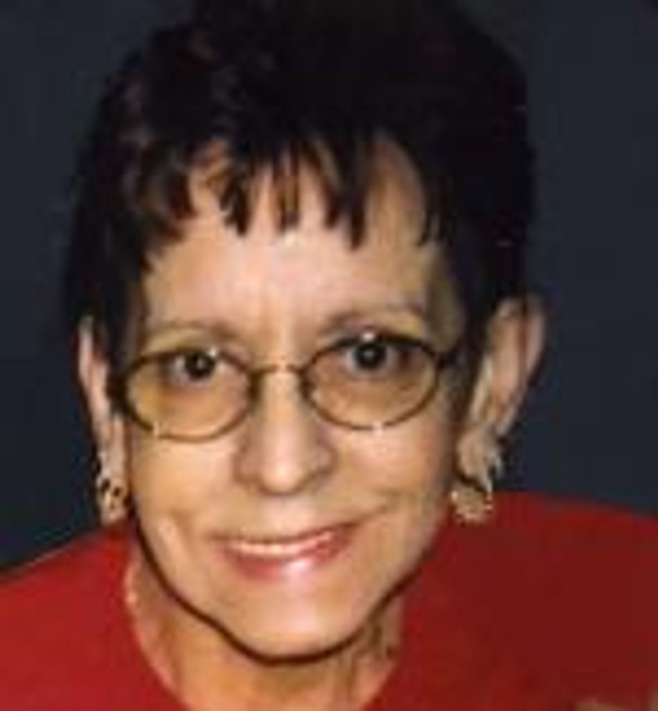 Patricia A. Cuddy