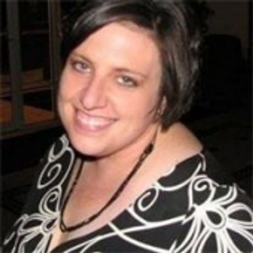 Melissa Hehn photo gallery thumbnail 1 of 1