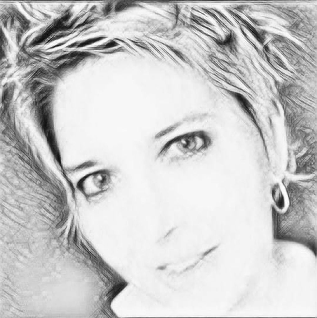 Sylvia A. Trainer Profile Photo