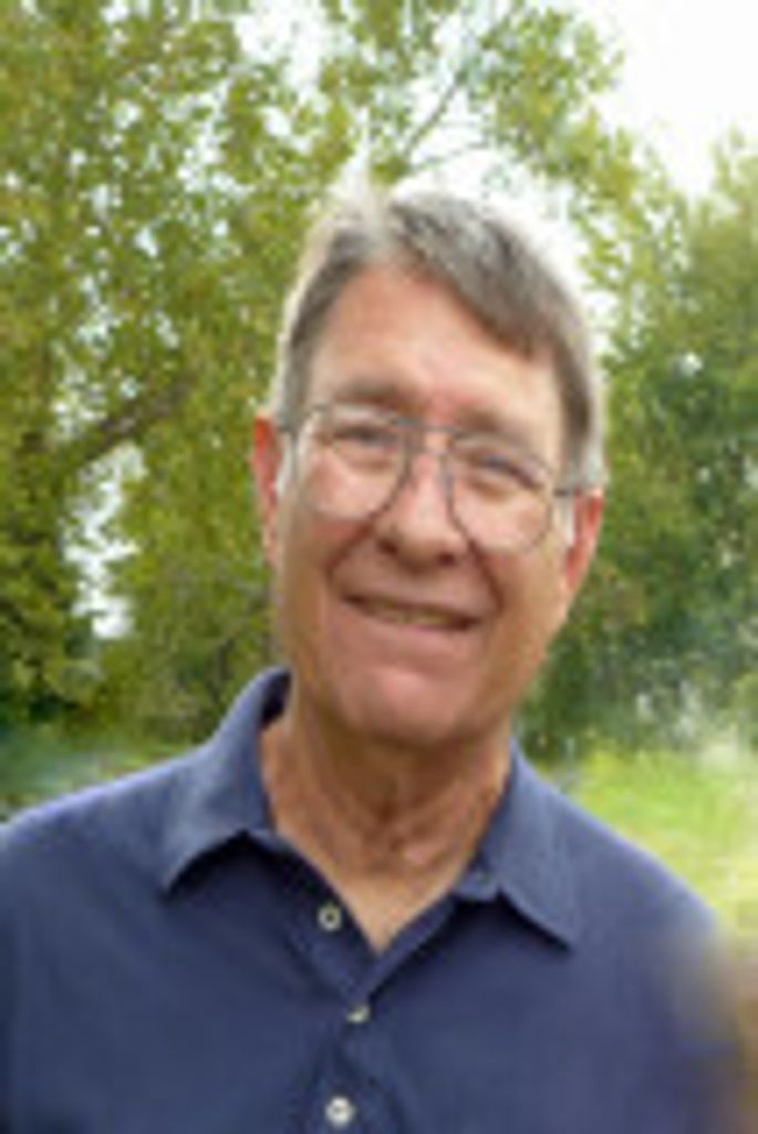 Billy  Wayne Perryman Profile Photo