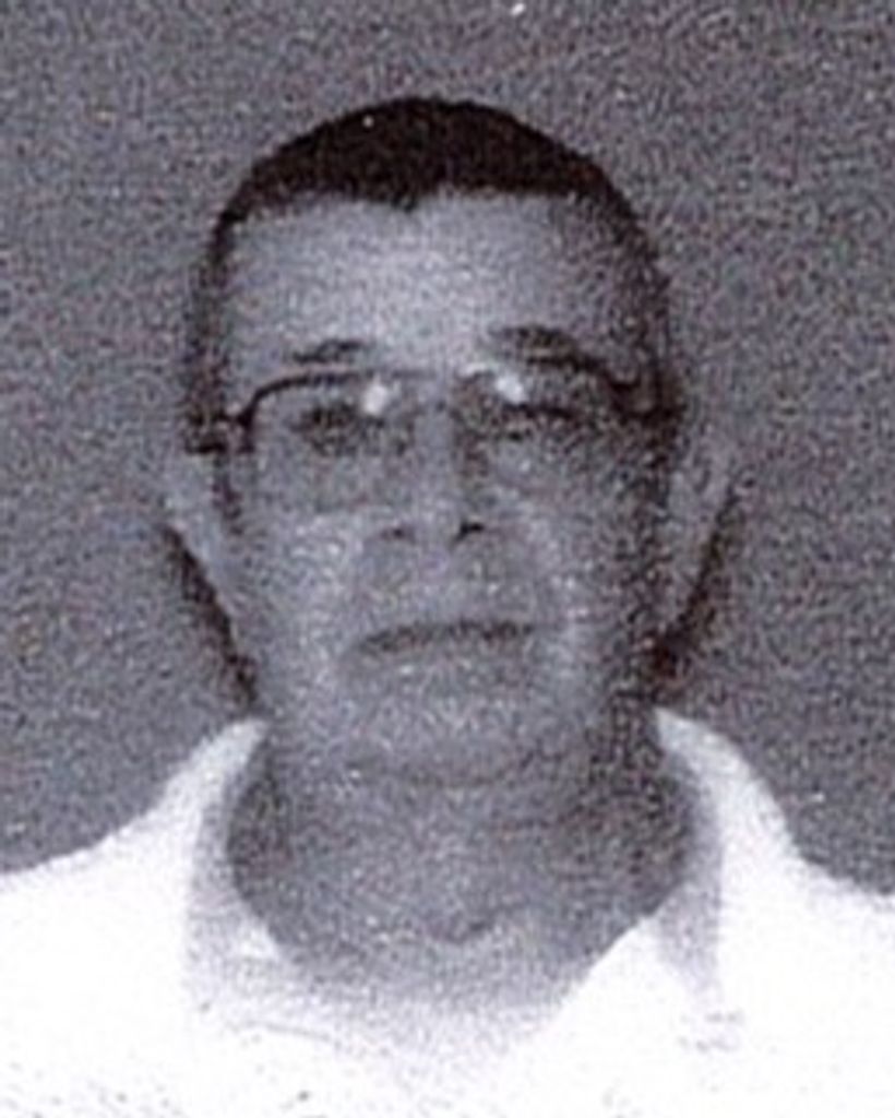 Thomas W. Cornish Profile Photo
