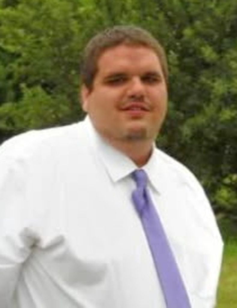 Alejandro C. Martinez, Jr.