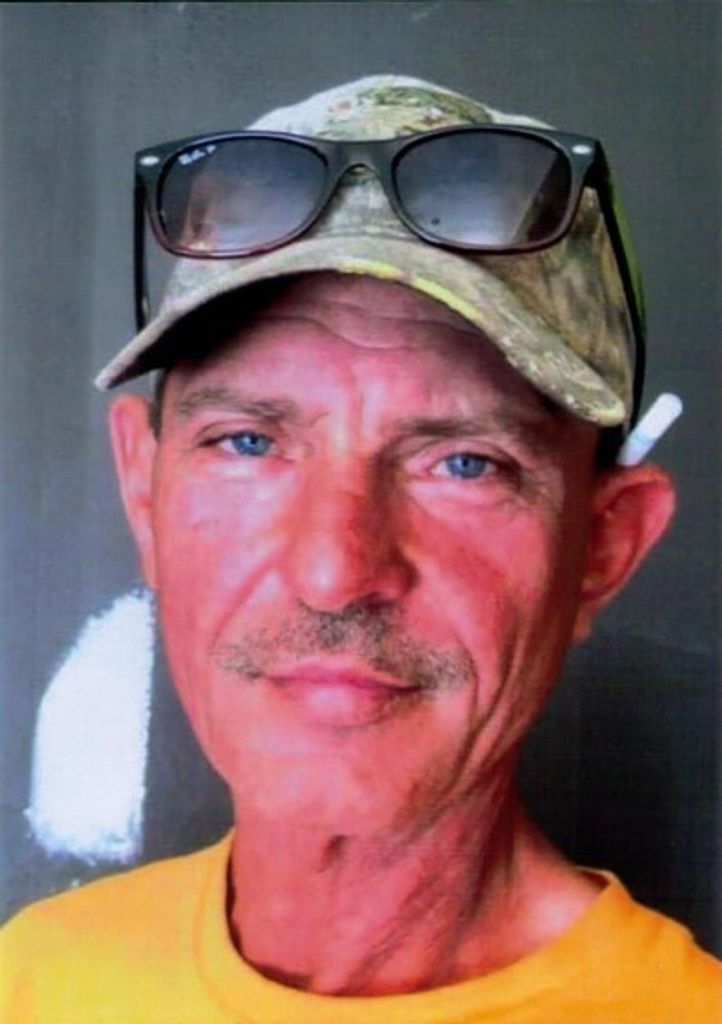 Philip Henry Eisnor
