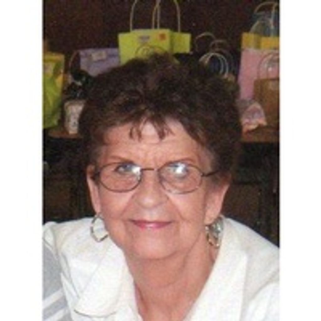 Marcia L. Earhart Profile Photo