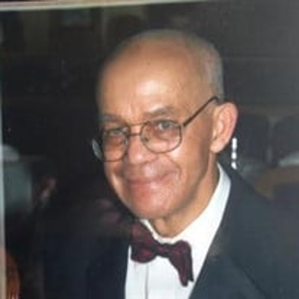 Mr.  Owen Carter  Jr.