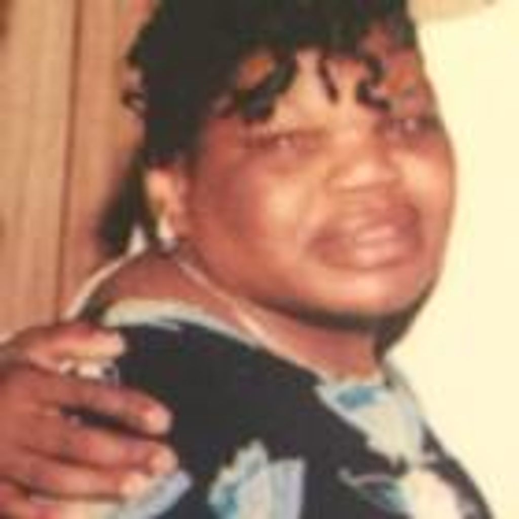 Michelle Ellington