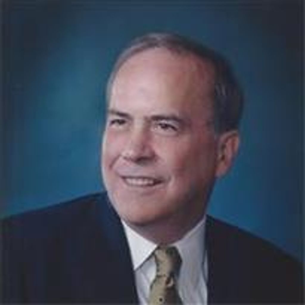 Bryan Wesley Smith Profile Photo