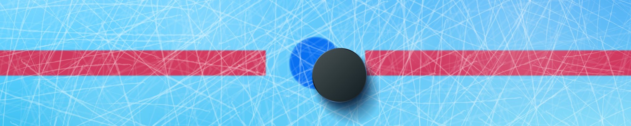 Cover for Greg Lewis Bard's Obituary