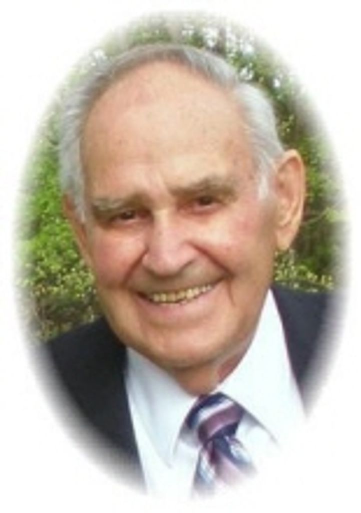 Marino Girotti Profile Photo