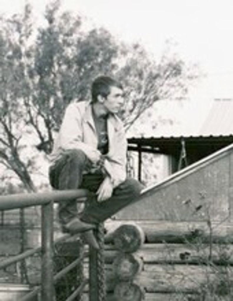 Jay Helmer