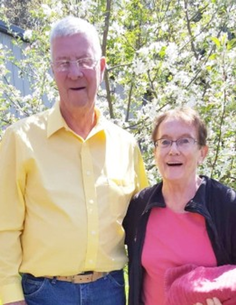 Dale A. Catherman Profile Photo