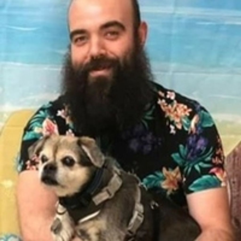Jason S. Mitton